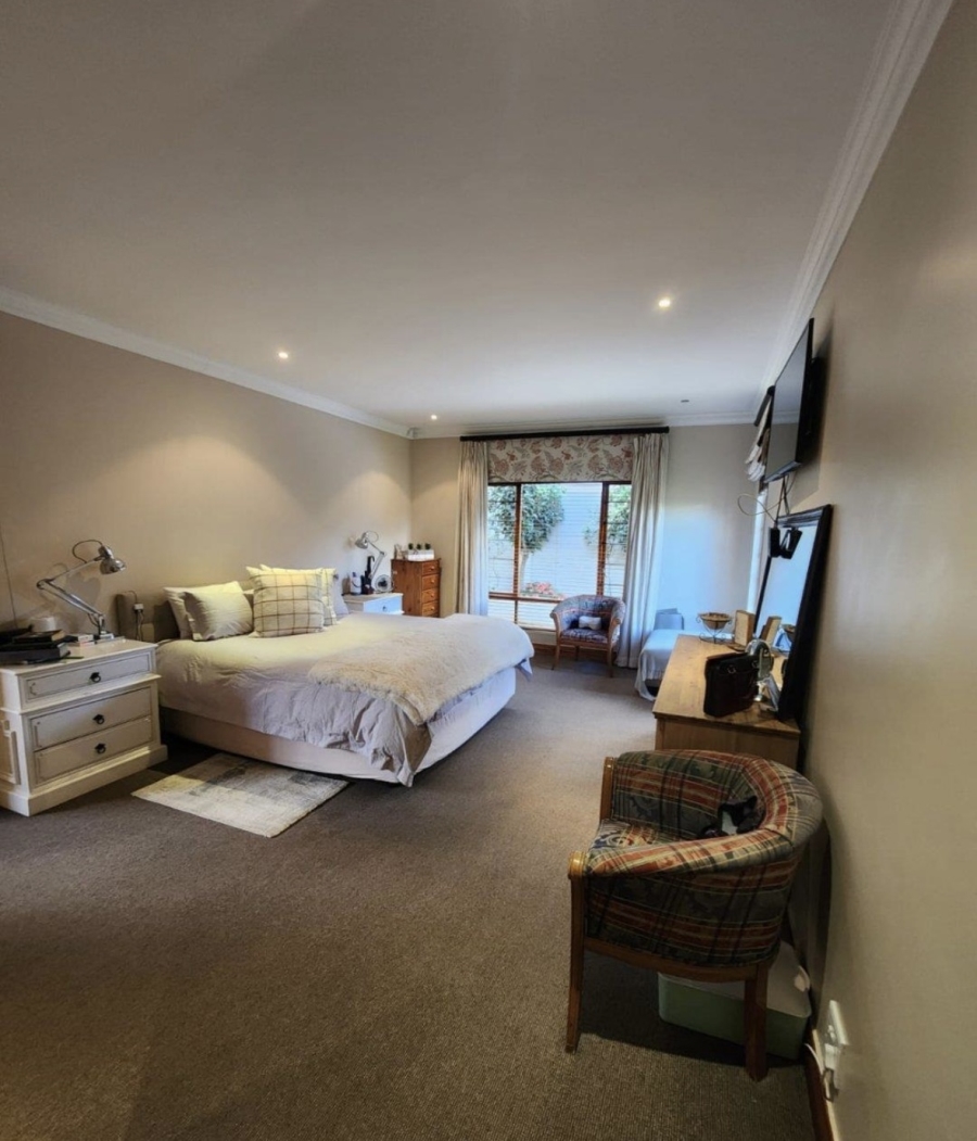 3 Bedroom Property for Sale in Wilkoppies North West